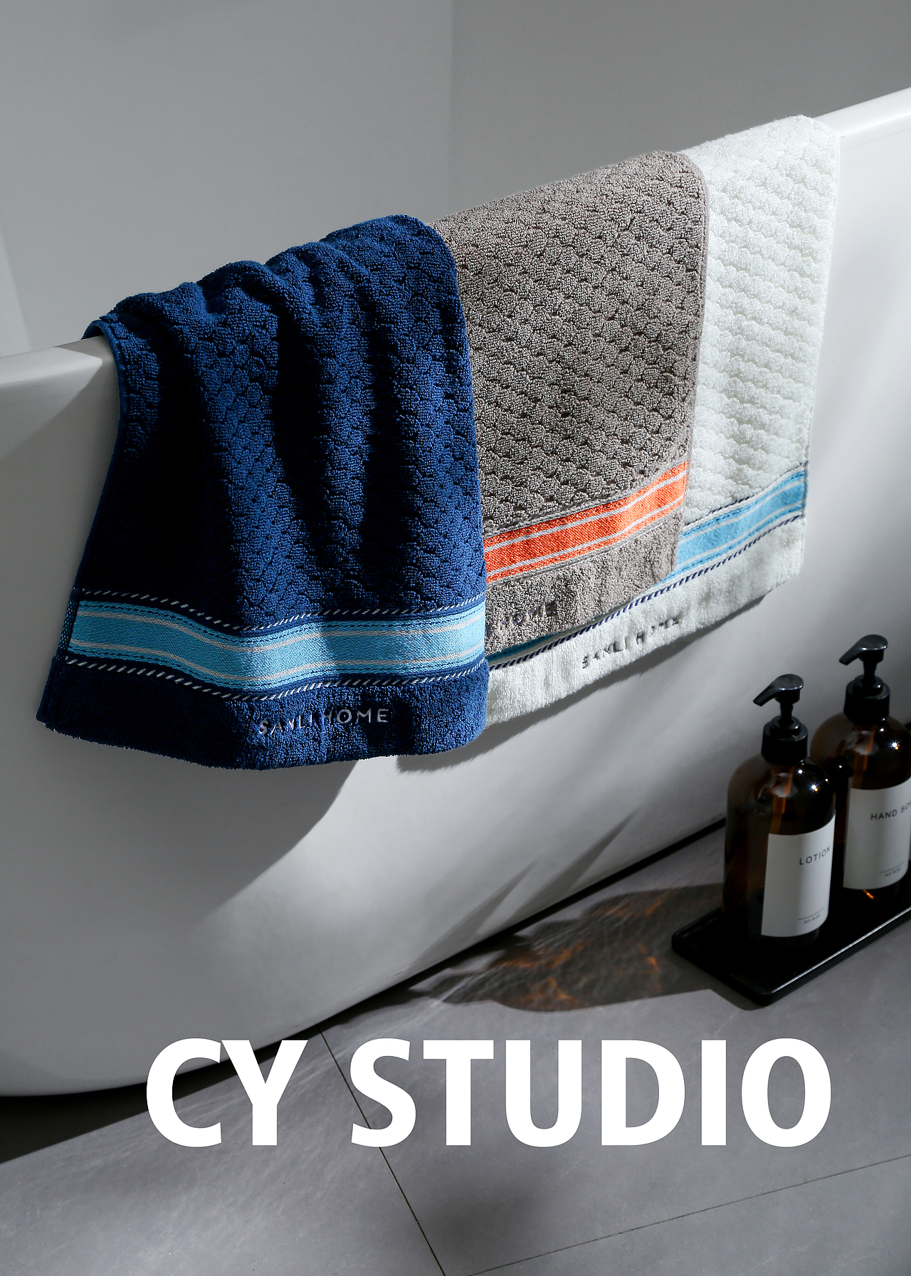 男士毛巾浴巾拍摄（图ZMzk4ODk2MzIw） - 产品摄影 - 站酷设计师程雨视觉传媒原创素材 - 站酷ZCOOL