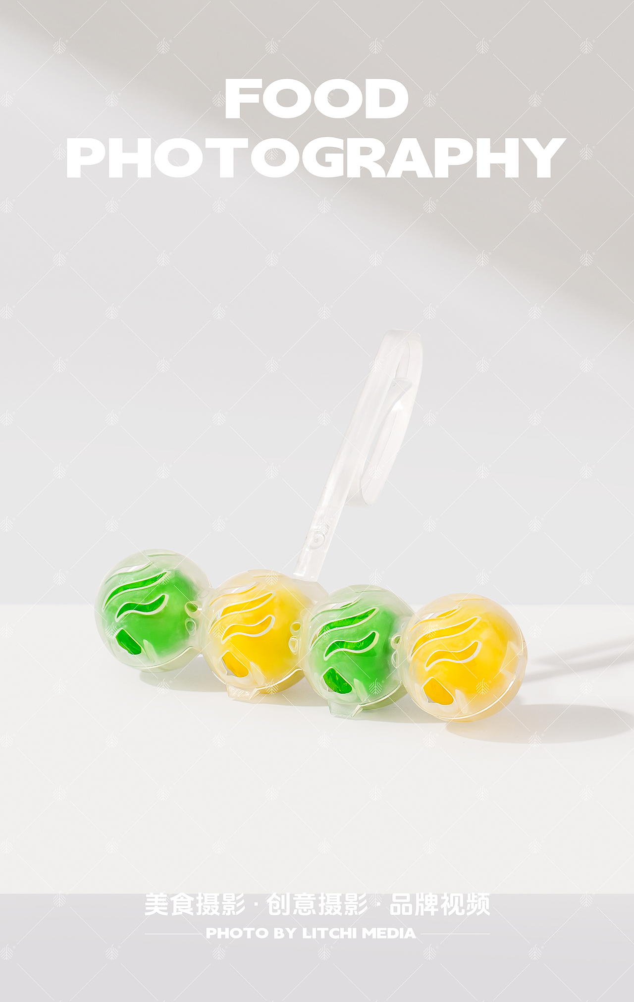 金鹿嫩绿宝 X 洗洁精/洁厕球/洁厕块（图ZMzk4ODk3MTc2） - 产品摄影 - 站酷设计师荔枝传媒原创素材 - 站酷ZCOOL