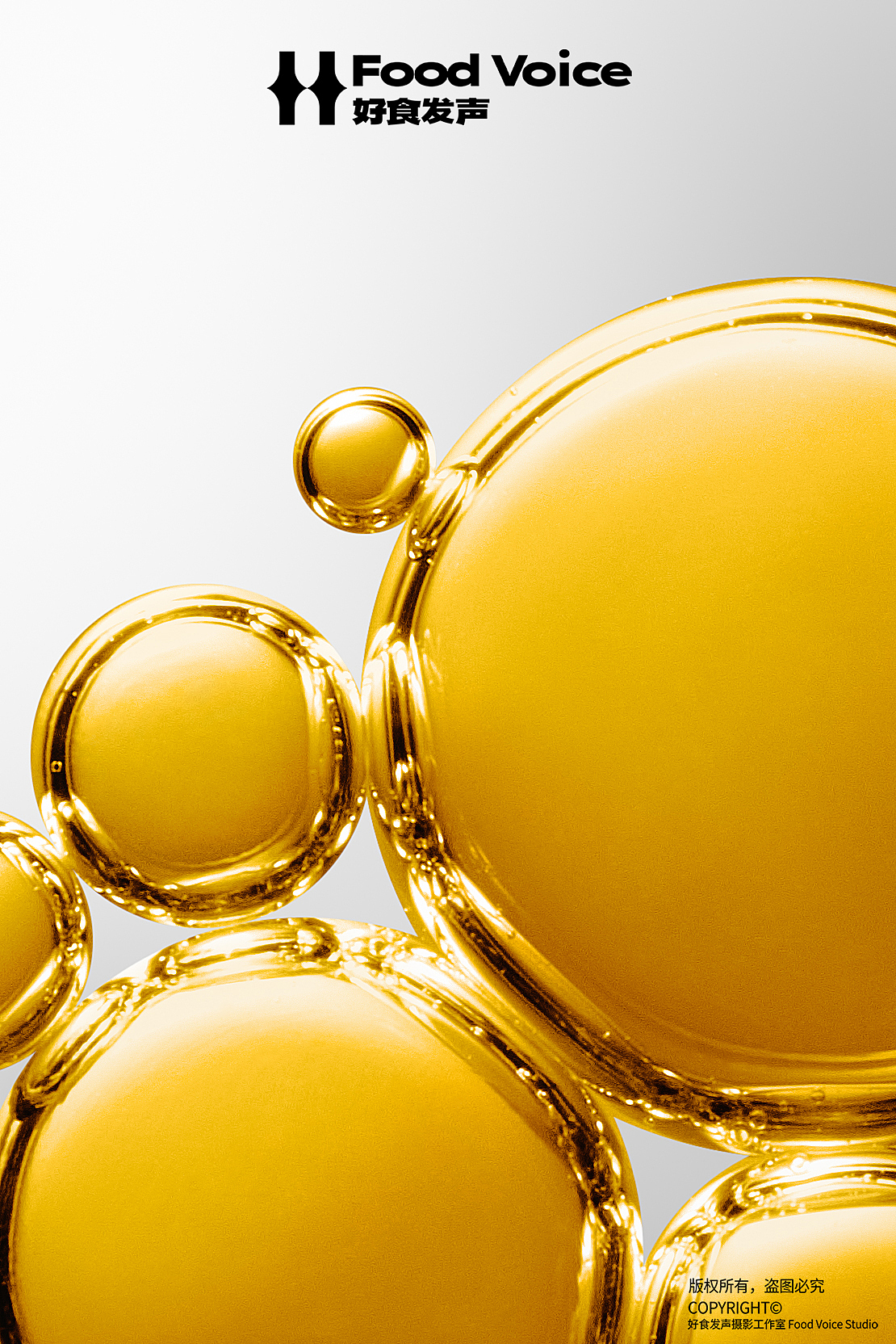 拍宠物食品，我们让“美毛”效果肉眼可见！（图ZMzk4ODk3NzEy） - 产品摄影 - 站酷设计师好食发声摄影原创素材 - 站酷ZCOOL