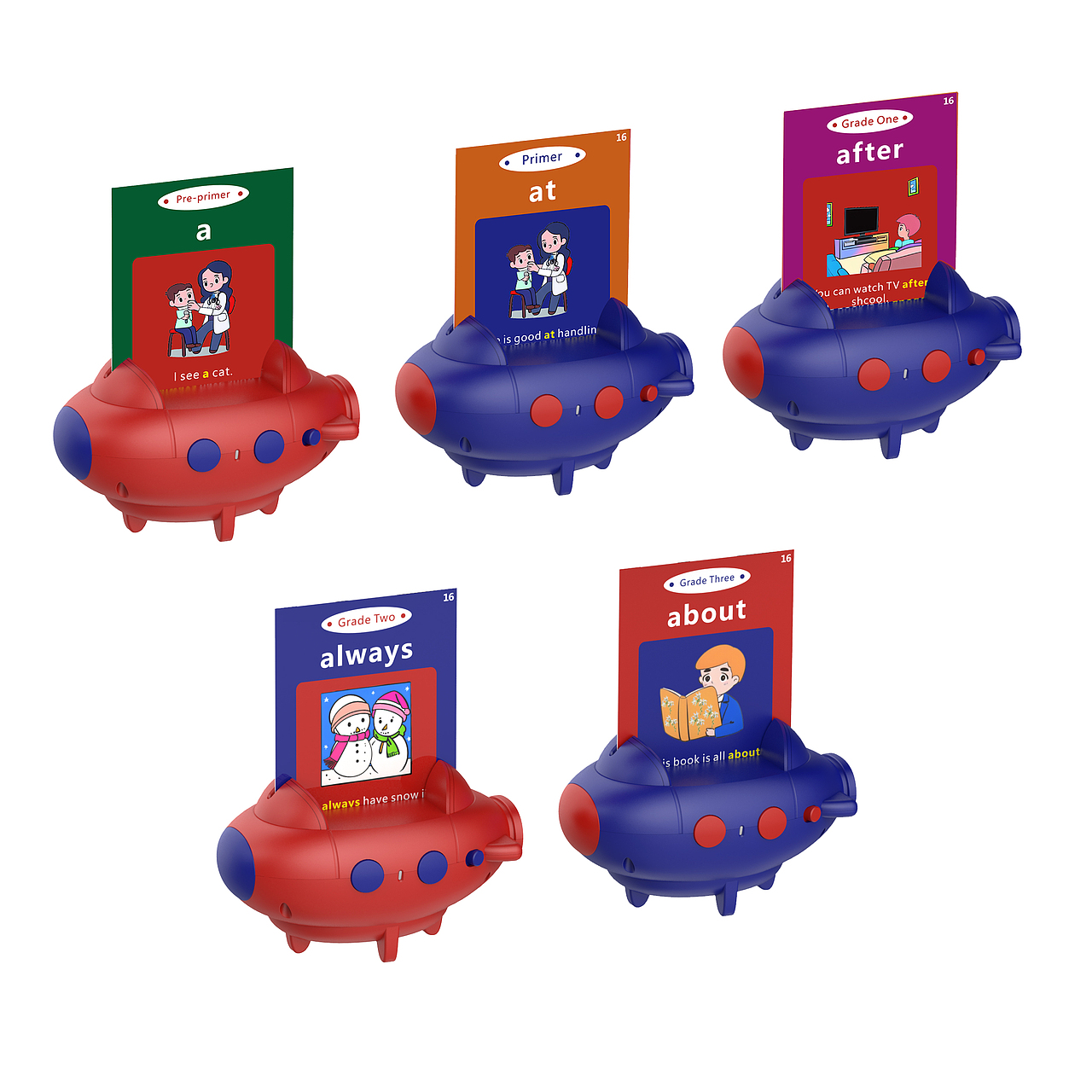 棋盘彩盒设计/拼音机包装设计//早教用品彩盒设计（图ZMzk4ODk4MjA4） - 包装 - 站酷设计师睿晨曦设计摄影原创素材 - 站酷ZCOOL