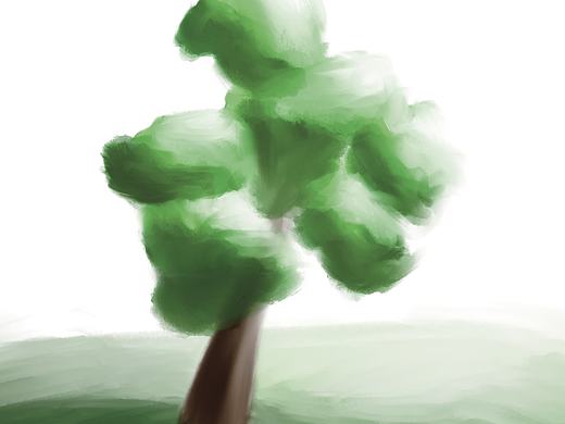 樹（個人主頁-ZNzI3Nzk5MjA=） - 創(chuàng)作習(xí)作 - 站酷設(shè)計師Hangzhijia原創(chuàng)素材 - 站酷ZCOOL