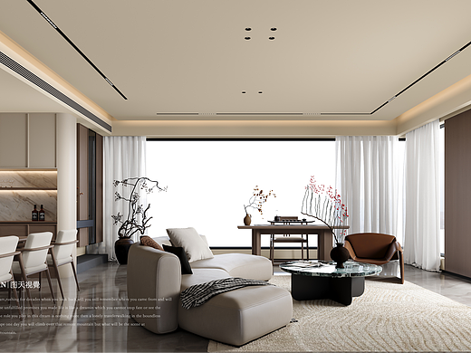 宋式雅韵 ~ 大道至简 衍化至繁