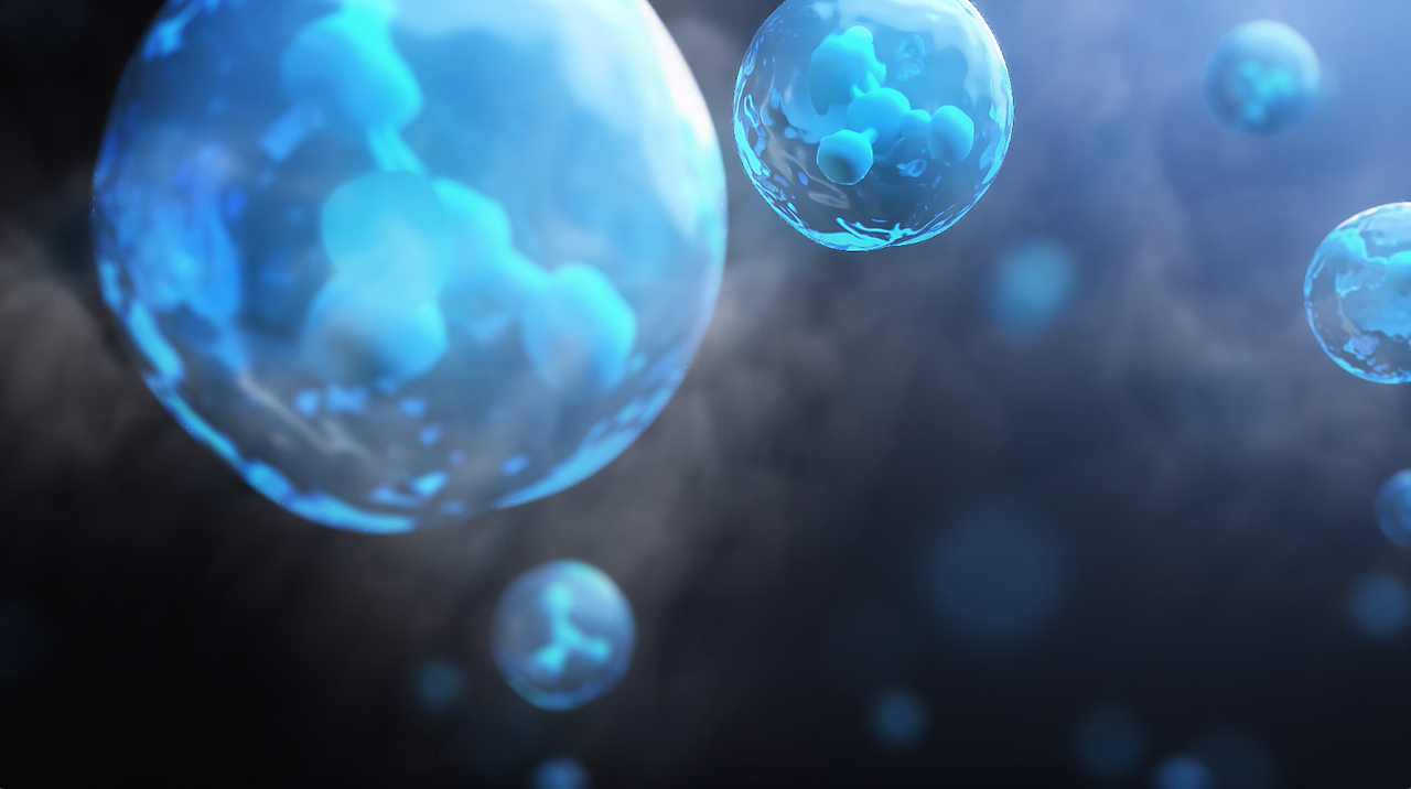 C4D 3D Animation｜甲醛检测仪产品功能三维渲染动画（图ZMzk4OTAwMTA0） - 产品 - 站酷设计师小敏15858107290原创素材 - 站酷ZCOOL