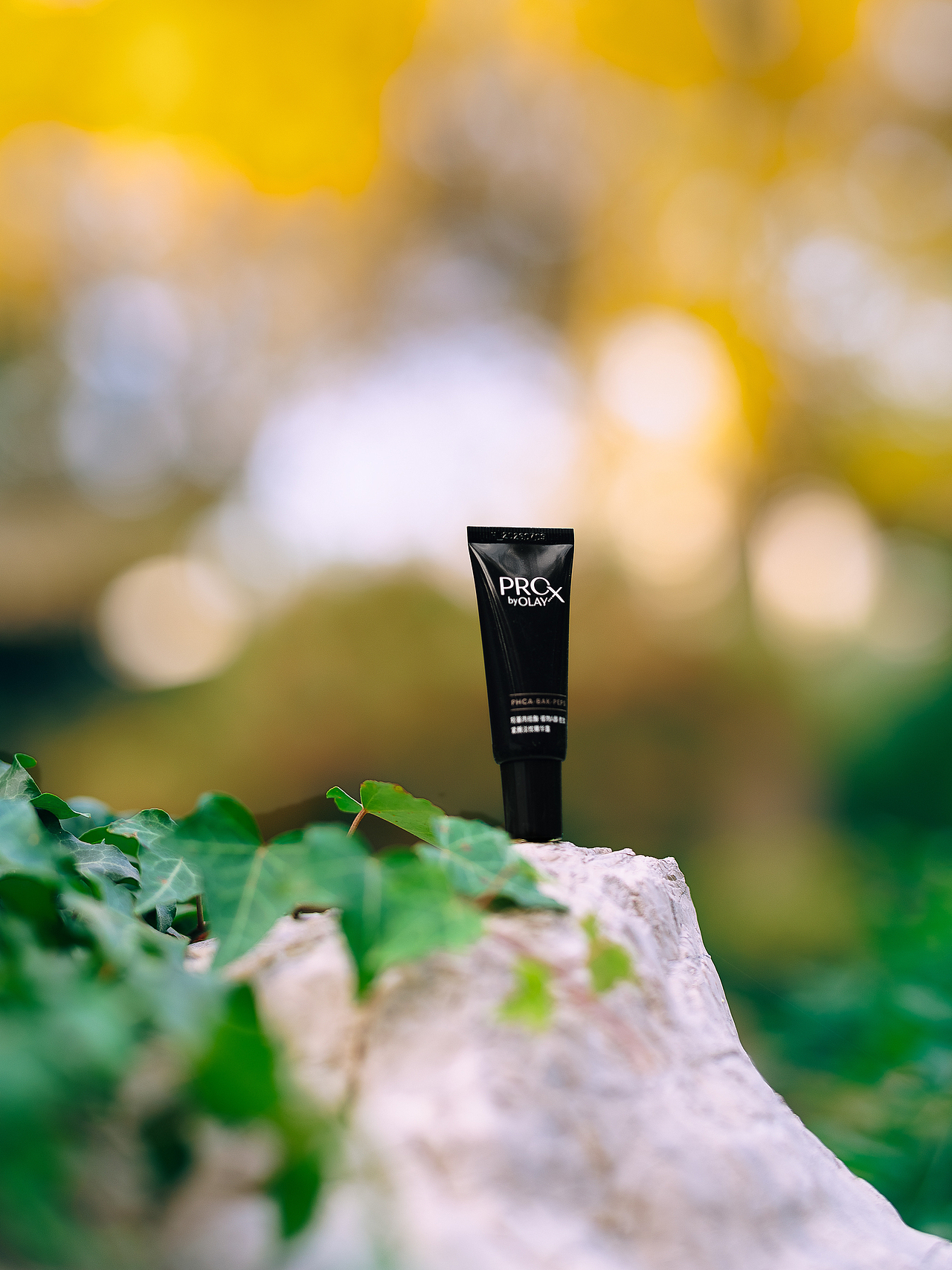 Olay的写真（图ZMzk4OTAwMTQw） - 产品摄影 - 站酷设计师光子iiii原创素材 - 站酷ZCOOL