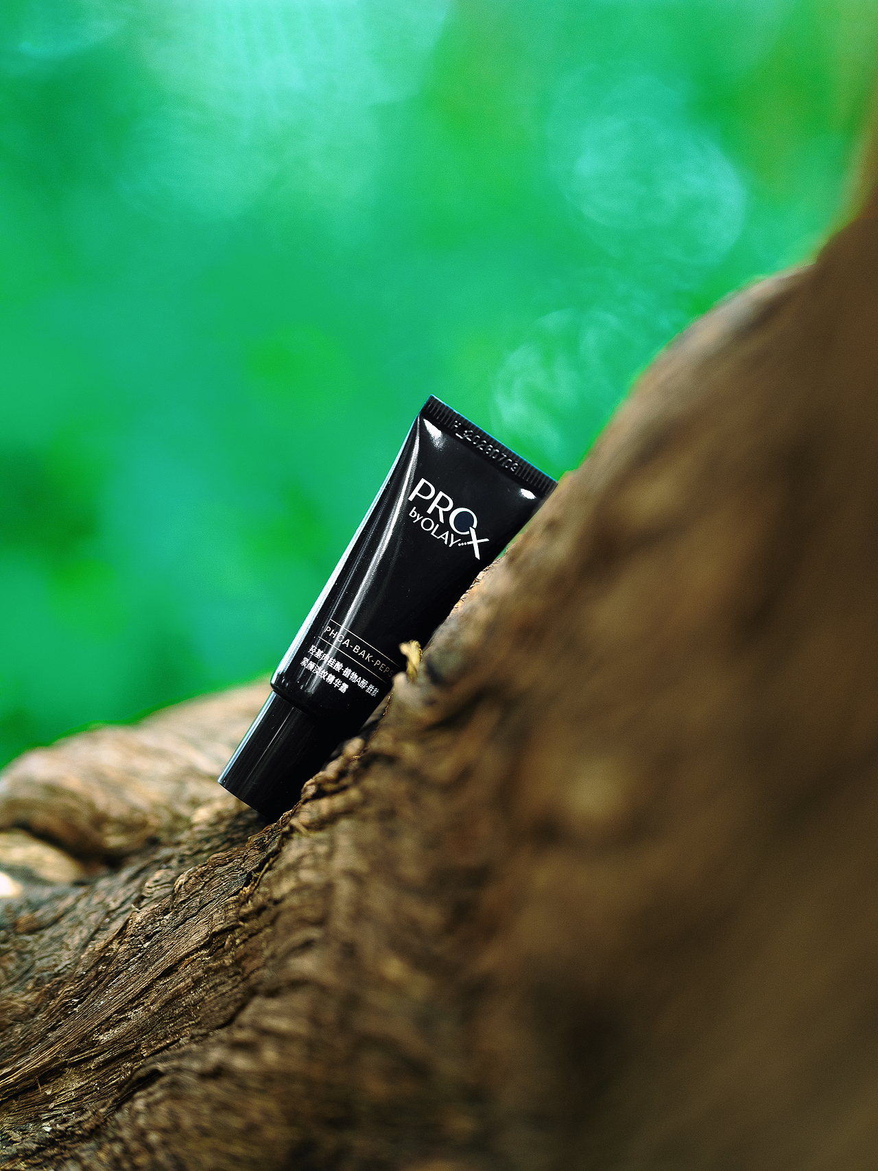 Olay的写真（图ZMzk4OTAwMTQ4） - 产品摄影 - 站酷设计师光子iiii原创素材 - 站酷ZCOOL