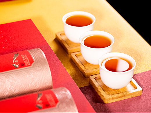 电商拍摄｜普洱茶｜茶叶拍摄｜产品摄影｜红茶拍摄