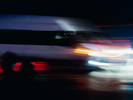 Purple Experiment​​​​​​​