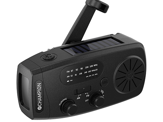 产品白底图渲染