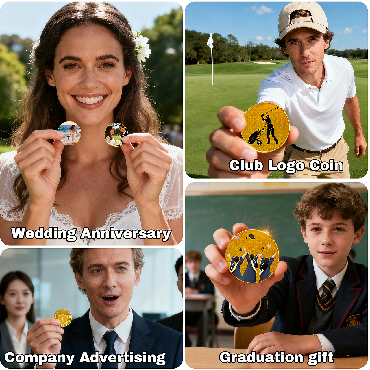 金属币（图ZMzk4OTAyMzIw） - 产品 - 站酷设计师Z753883049原创素材 - 站酷ZCOOL