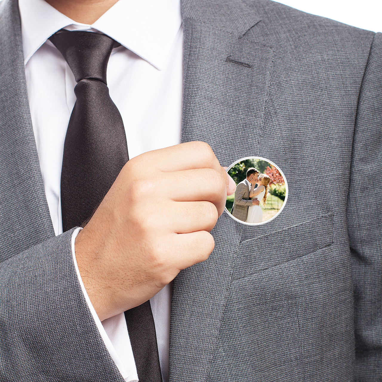 金属币（图ZMzk4OTAyMzEy） - 产品 - 站酷设计师Z753883049原创素材 - 站酷ZCOOL