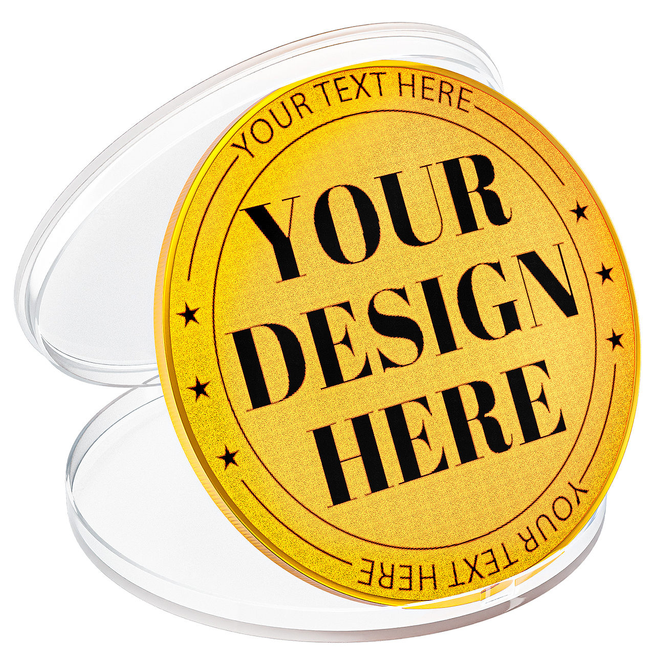 金属币（图ZMzk4OTAyMzAw） - 产品 - 站酷设计师Z753883049原创素材 - 站酷ZCOOL