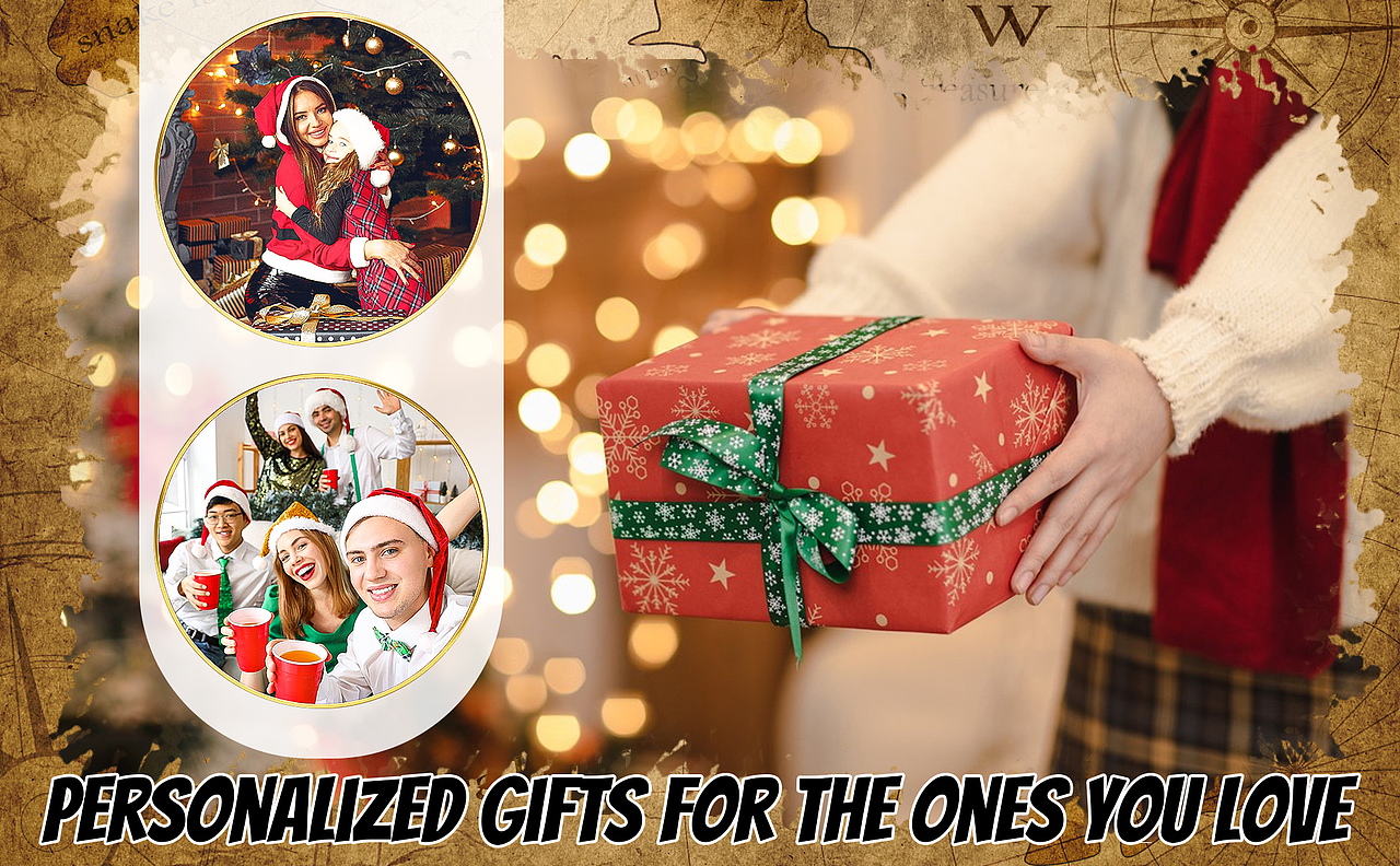 金属币（图ZMzk4OTAyMzQ4） - 产品 - 站酷设计师Z753883049原创素材 - 站酷ZCOOL