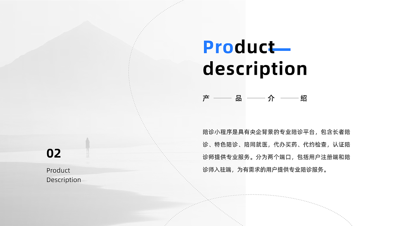 2024-2025作品整理