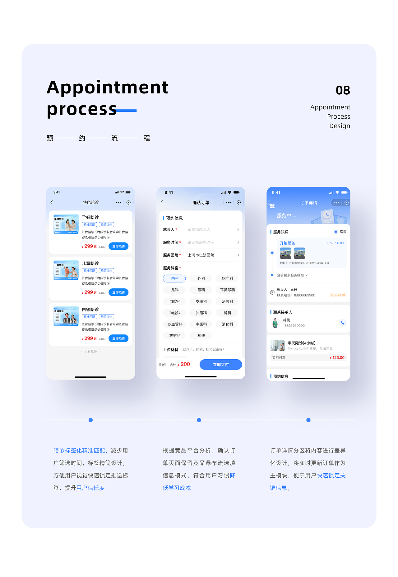 2024-2025作品整理