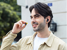 Canyon 耳机拍摄| 奥斯比科技X 一方摄影