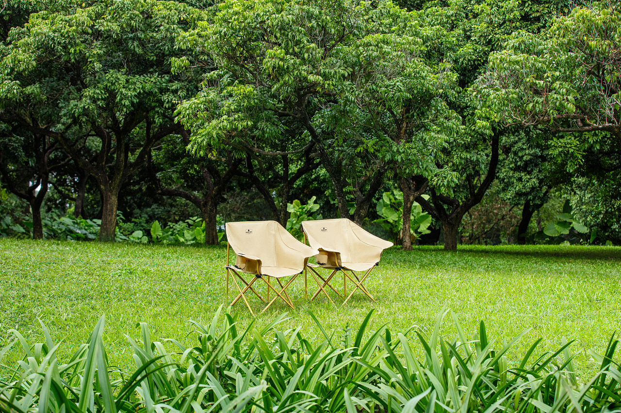 SunnyFeel 蛋卷桌拍摄| 圣雪休闲 一方摄影