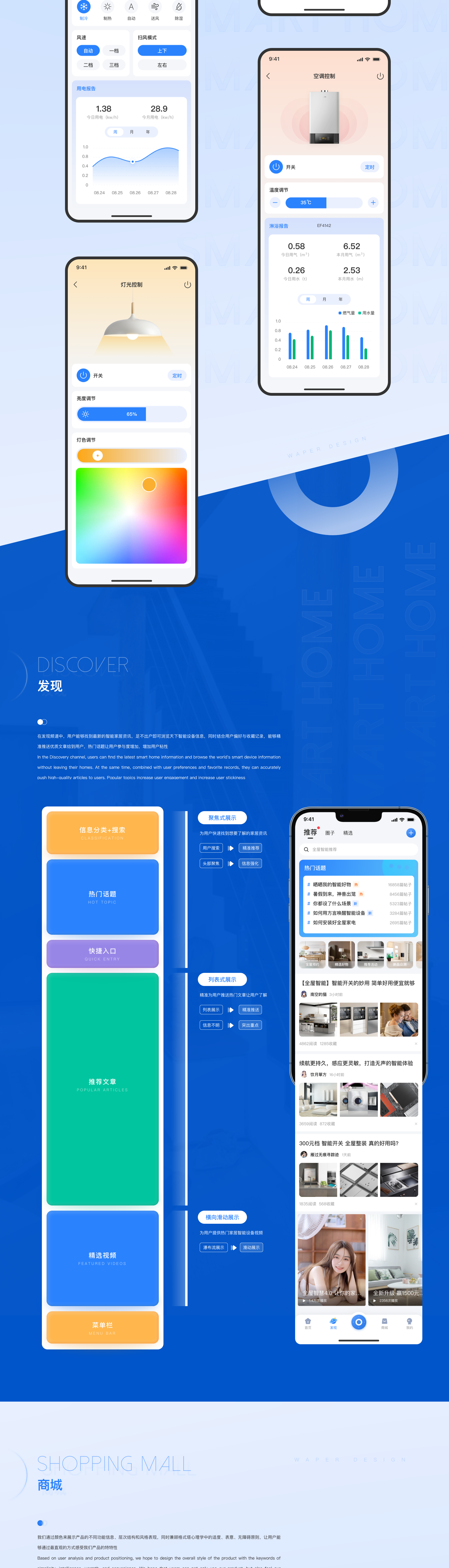 UI设计公司推荐 | 微谱数科 10年经验助力转化率提升！