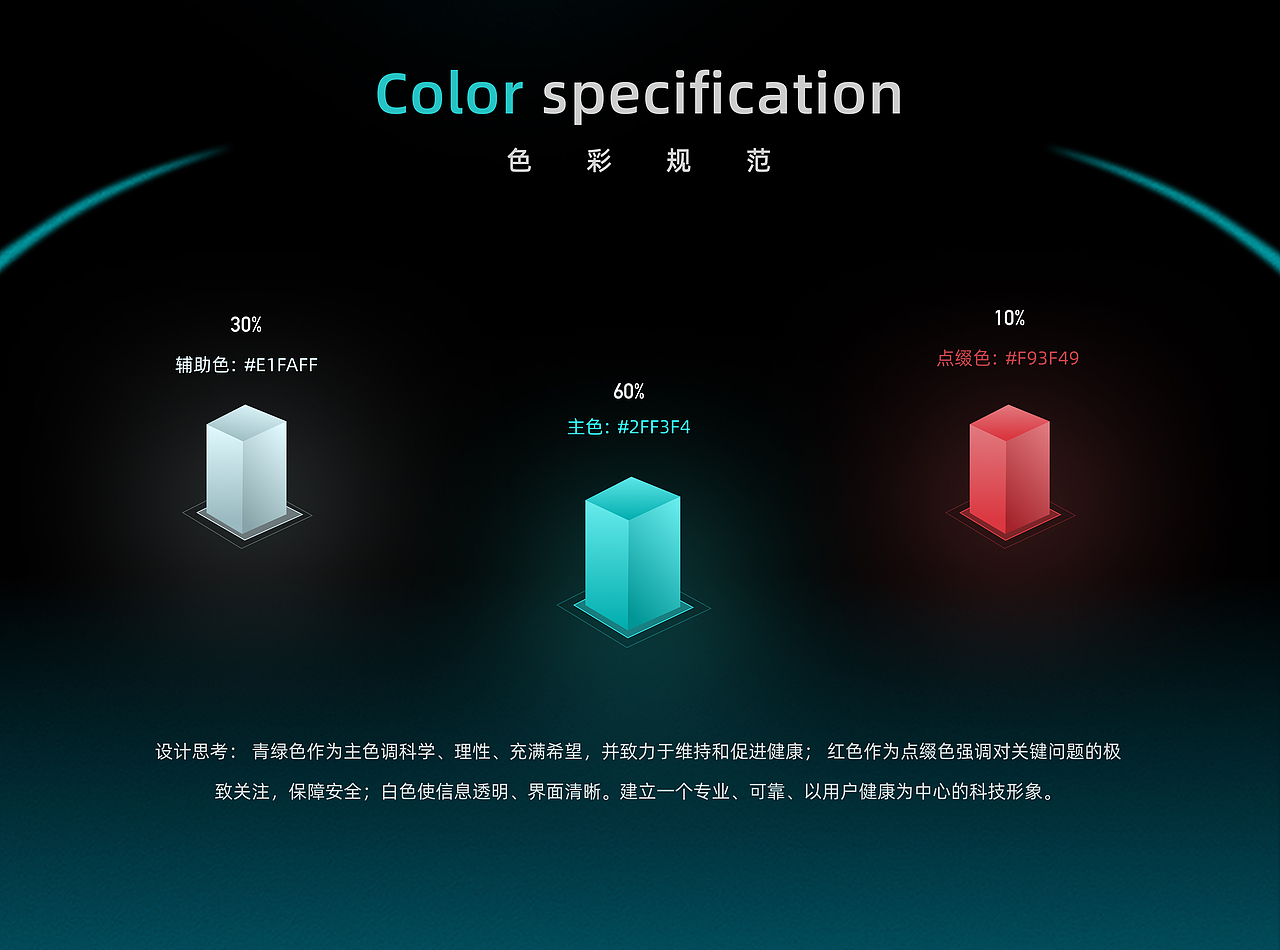 2024-2025作品整理