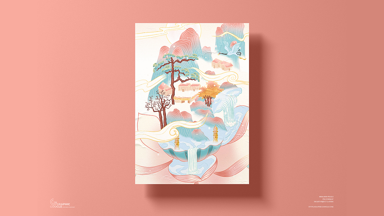 2024-2025作品整理