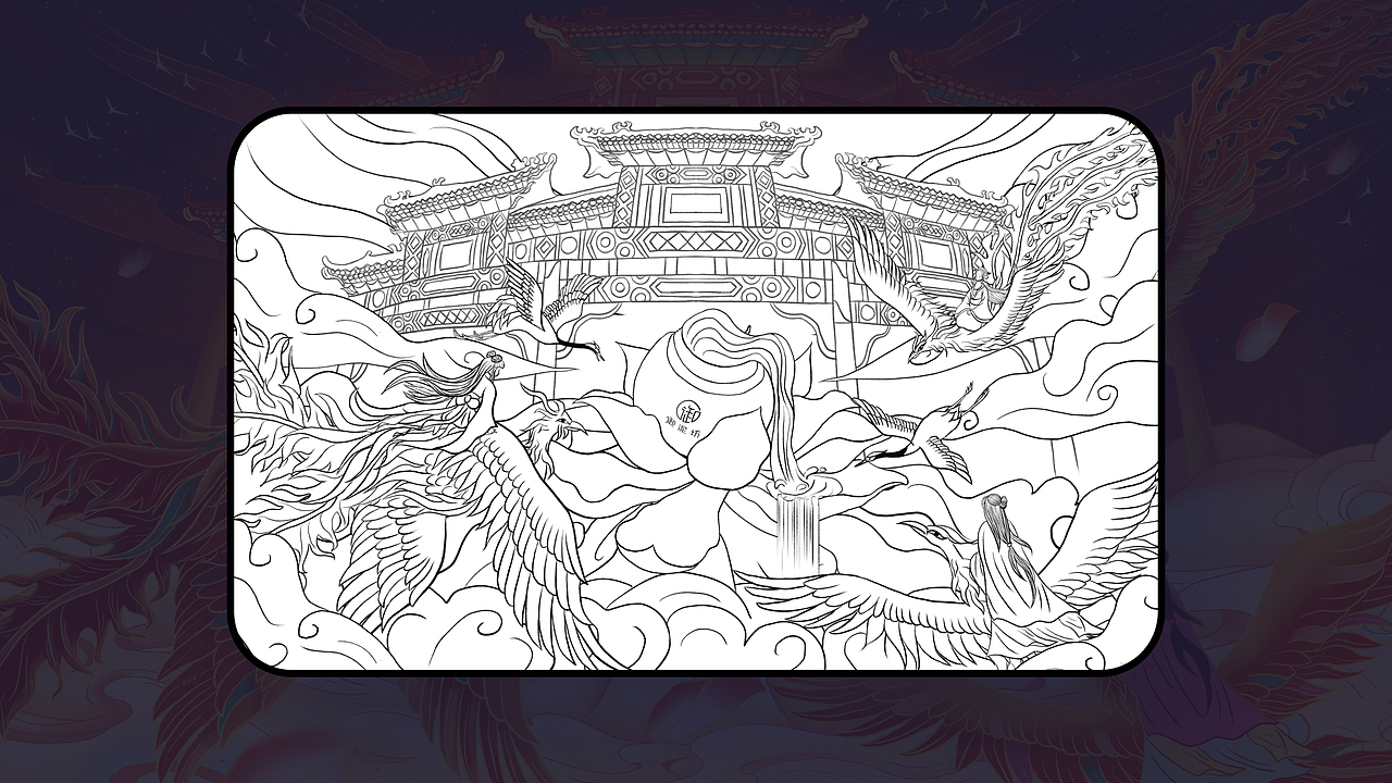 2024-2025作品整理