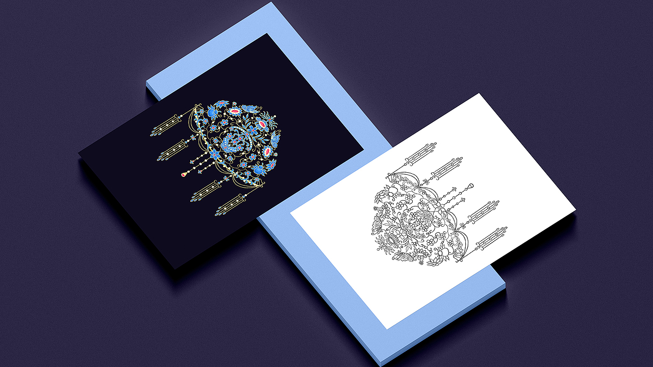 2024-2025作品整理