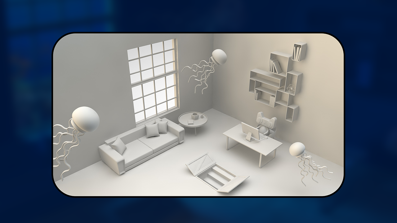 2024-2025作品整理