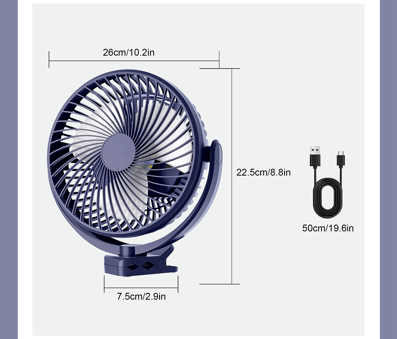 2025亚马逊主图 | 渲染 | MJ生图_Max小哥设计-站酷ZCOOL