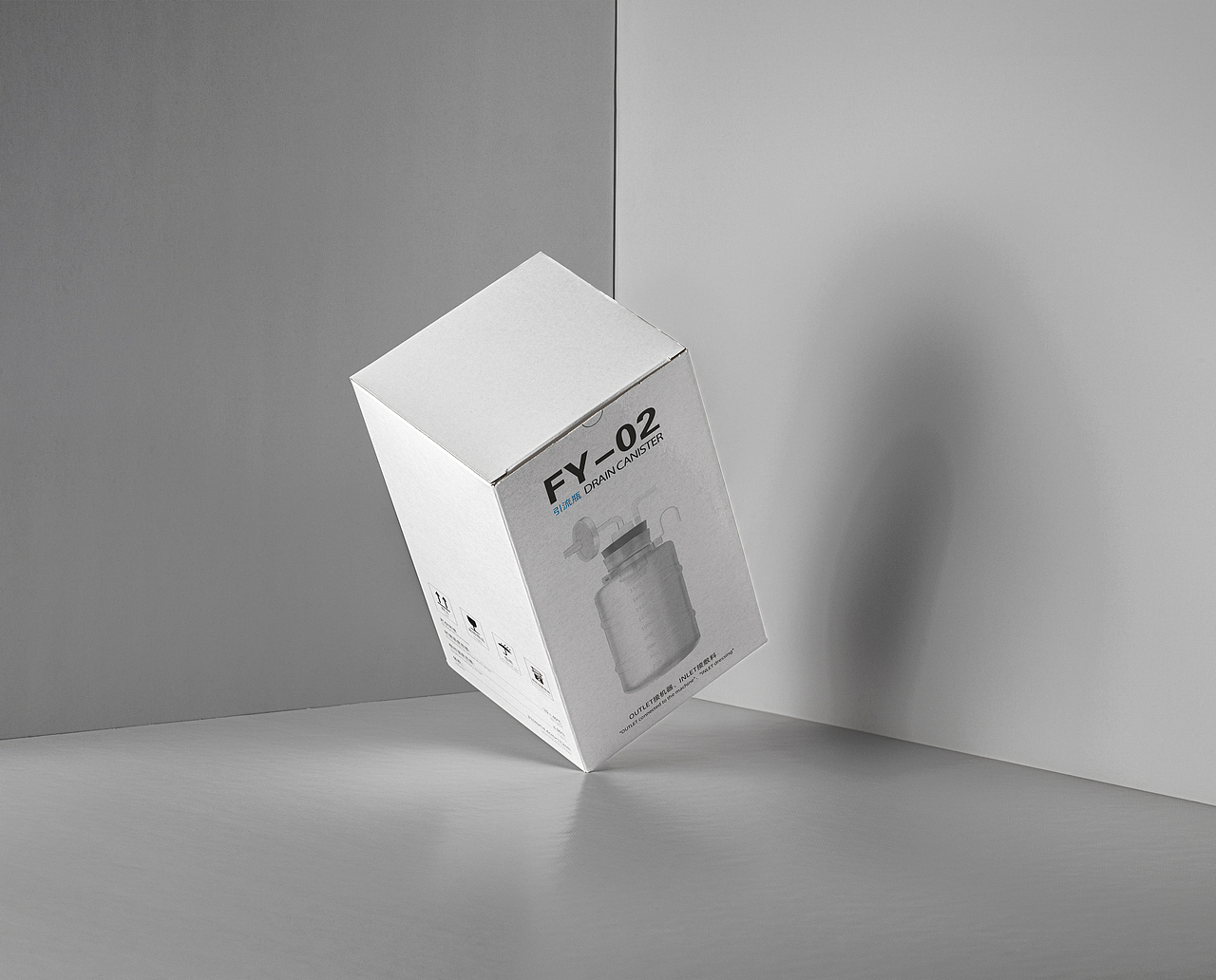 外包装（图ZMzk4OTA1OTQw） - 包装 - 站酷设计师奔跑的猴子山原创素材 - 站酷ZCOOL