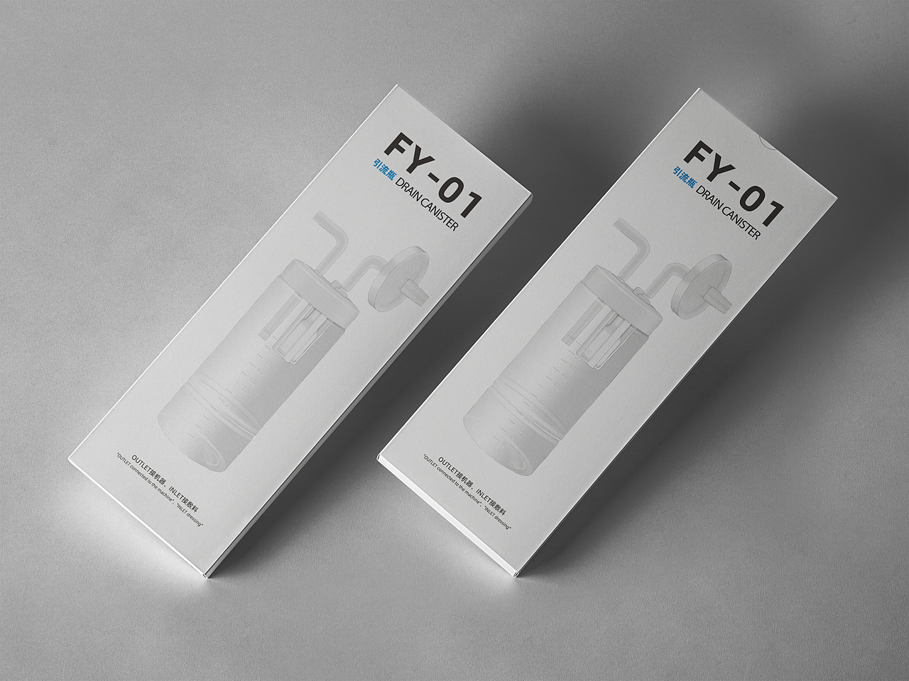 外包装（图ZMzk4OTA1OTQ0） - 包装 - 站酷设计师奔跑的猴子山原创素材 - 站酷ZCOOL