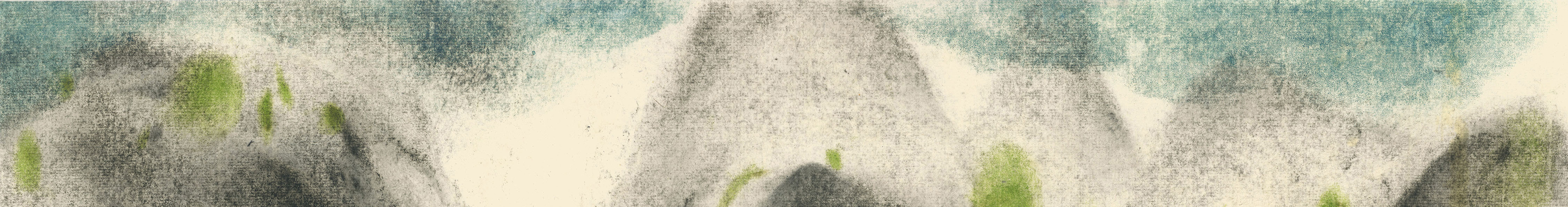 墨三尋的個(gè)人主頁(yè)（封面預(yù)覽） - 主頁(yè)封面設(shè)置 - 站酷設(shè)計(jì)師墨三尋原創(chuàng)素材 - 站酷ZCOOL