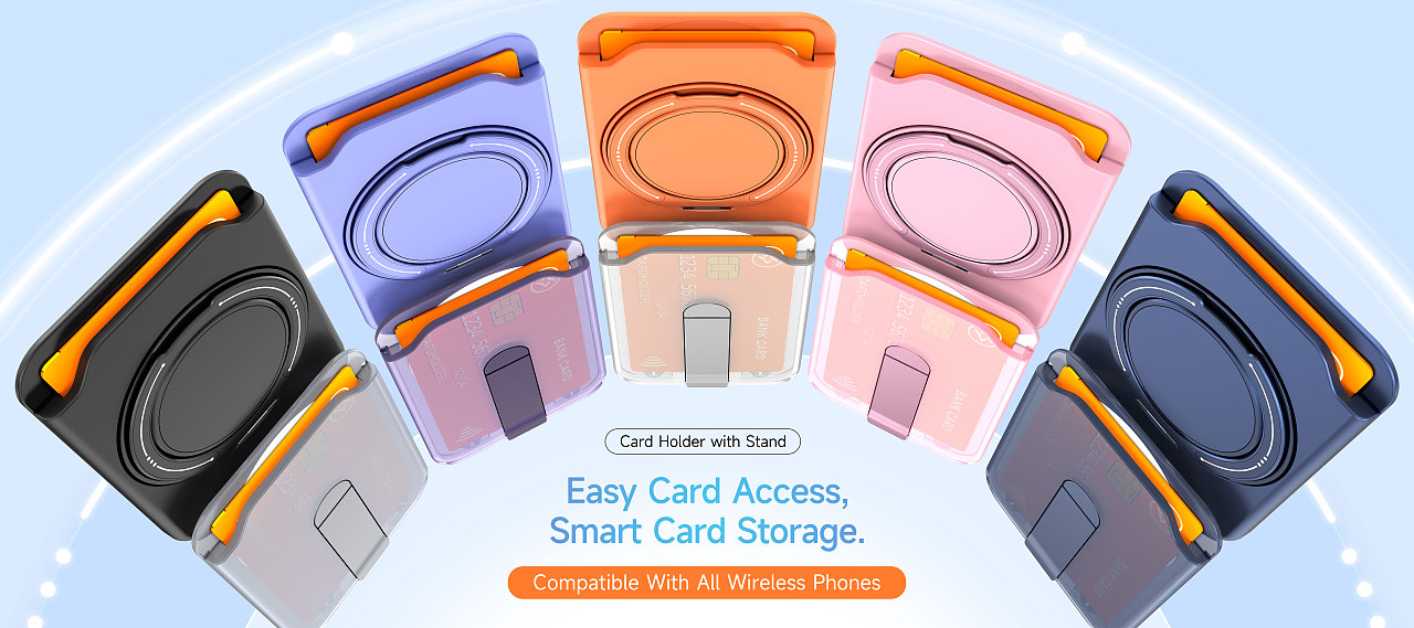 美国展会海报 #场景渲染