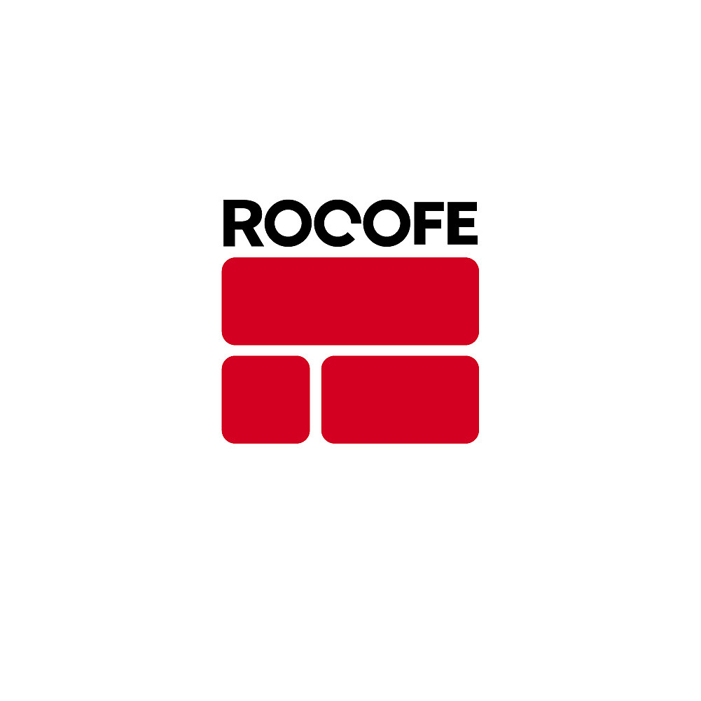 ROCOFE金杯脆取，立享浓香