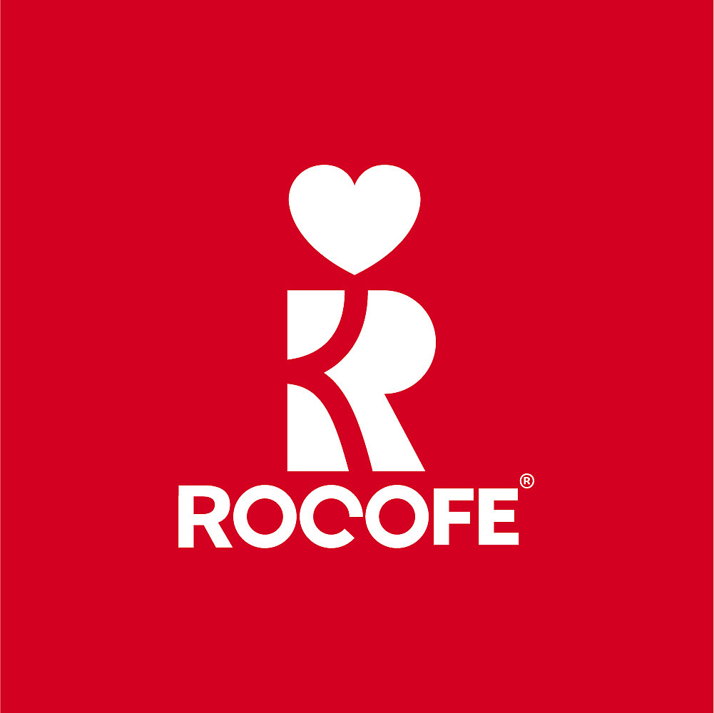ROCOFE金杯脆取，立享浓香