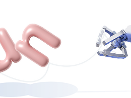 新能源换电站演示