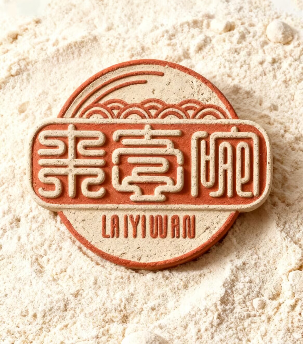 构建品牌生命体的探索: “来壹碗”外圆内方的系统设计哲学