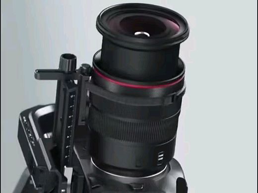 三维产品动画制作360交互动画宣传广告片