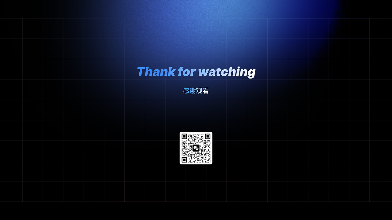 电商 APP 改版（图ZMzk4OTEzNDU2） - APP界面 - 站酷设计师kumotokumo原创素材 - 站酷ZCOOL