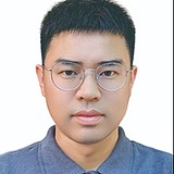 马春光的头像
