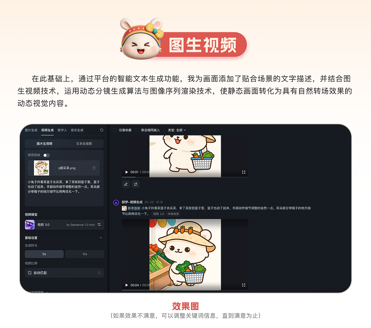 GPT-4o 多版风格表情包设计