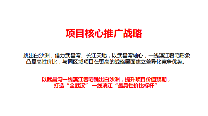 2024城投联投•誉江南地产项目年度广告推广