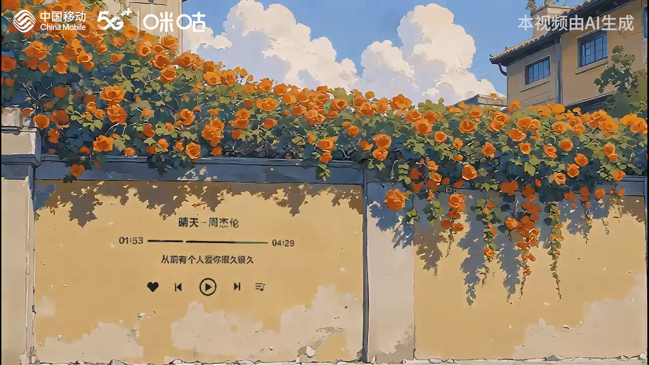 当巴赫交响乐遇上橘猫，这个视频把文艺感拉满了！（图ZMzk4OTE0MzA0） - 短片 - 站酷设计师奶糖设计原创素材 - 站酷ZCOOL