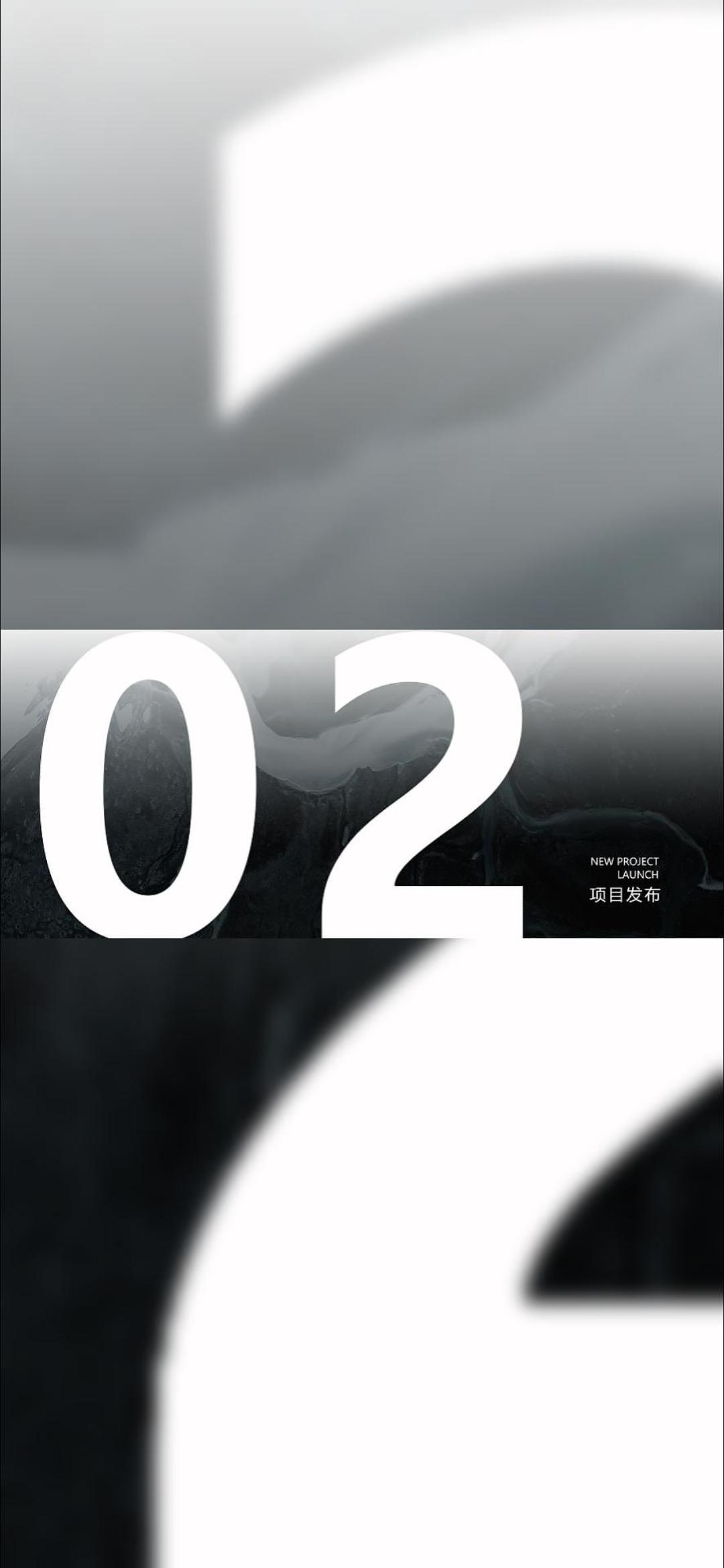 展厅设计（图ZMzk4OTE1MzI0） - 商业空间设计 - 站酷设计师言信设计事务所原创素材 - 站酷ZCOOL