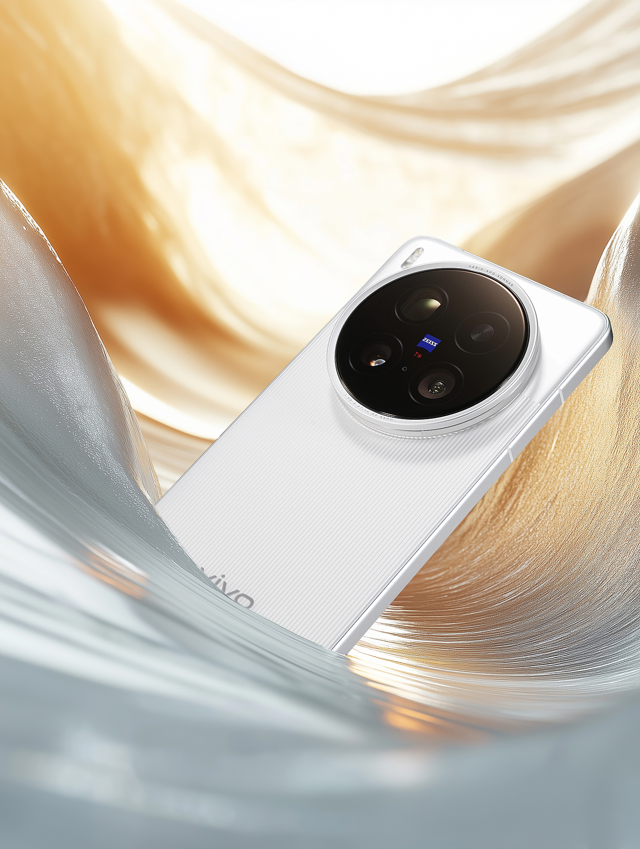 vivo X200 Ultra 图赏（图ZMzk4OTE2MjEy） - AI作品 - 站酷设计师寒AIGC原创素材 - 站酷ZCOOL