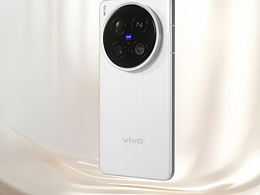 vivo X200 Ultra 图赏