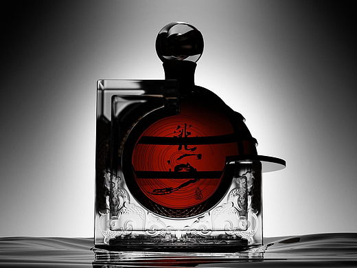 美国muse获奖案例分享