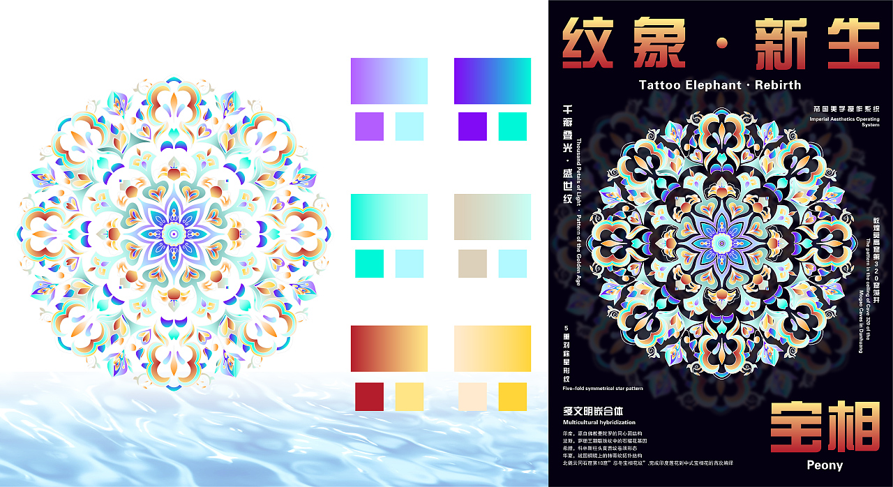 视觉传达设计作品集（图ZMzk4OTE3MzI4） - 书籍/画册 - 站酷设计师Z196098638原创素材 - 站酷ZCOOL