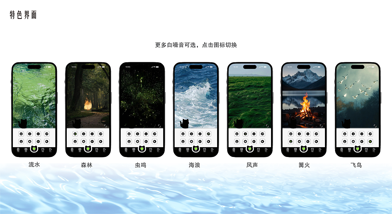 视觉传达设计作品集（图ZMzk4OTE3Mjgw） - 书籍/画册 - 站酷设计师Z196098638原创素材 - 站酷ZCOOL