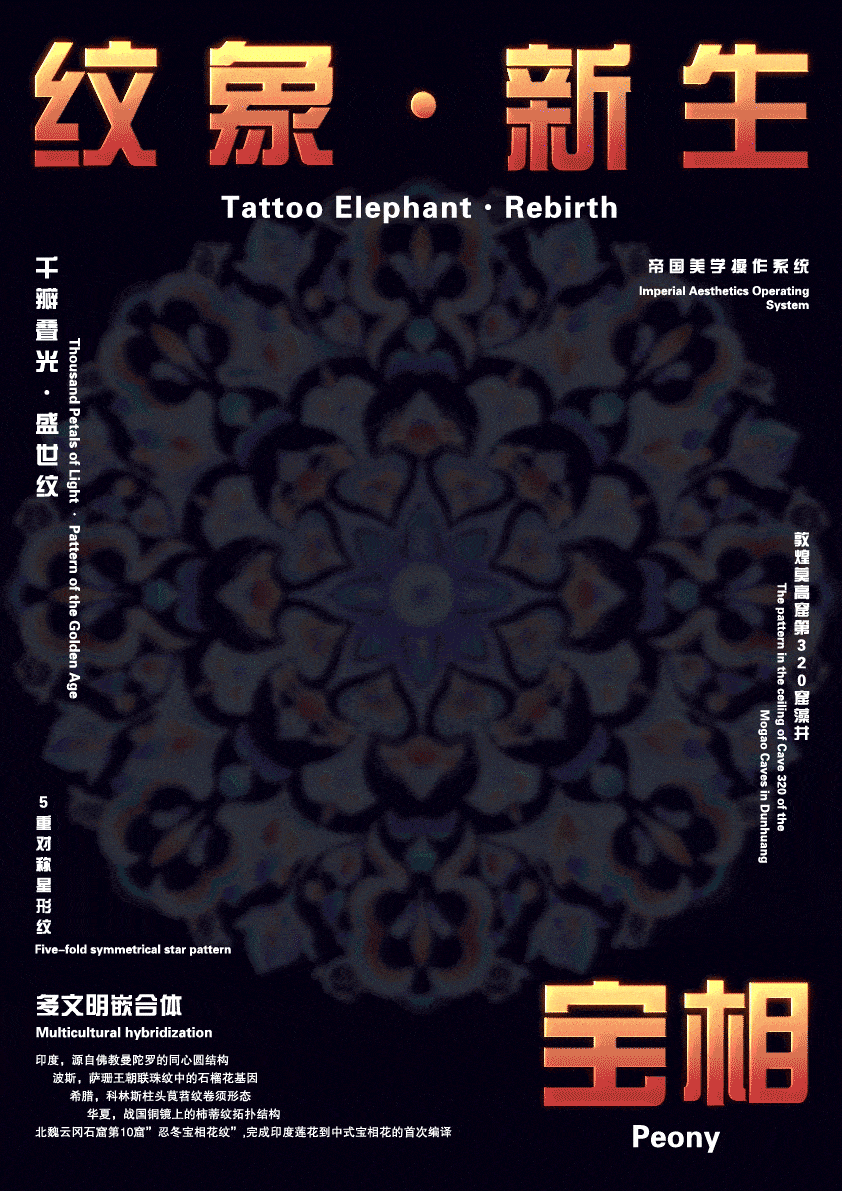 视觉传达设计作品集（图ZMzk4OTE3MzMy） - 书籍/画册 - 站酷设计师Z196098638原创素材 - 站酷ZCOOL