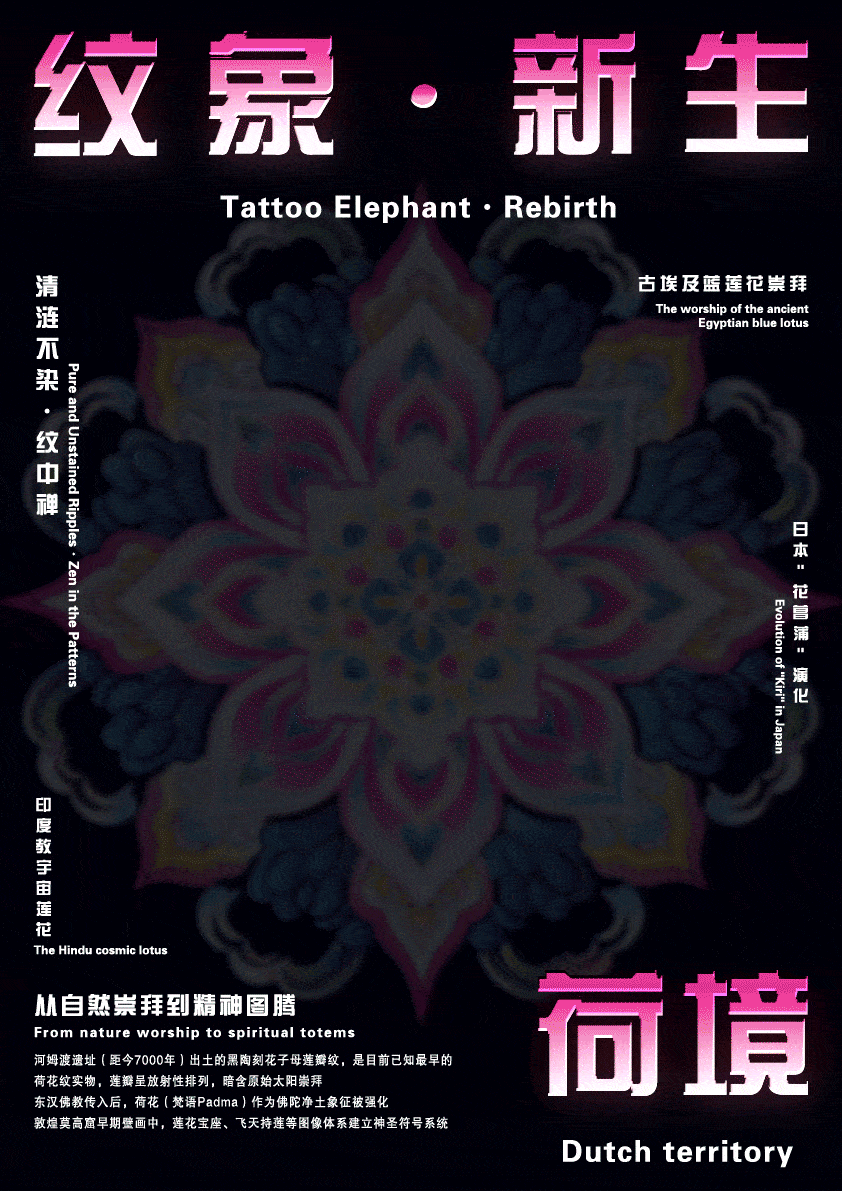 视觉传达设计作品集（图ZMzk4OTE3MzU2） - 书籍/画册 - 站酷设计师Z196098638原创素材 - 站酷ZCOOL