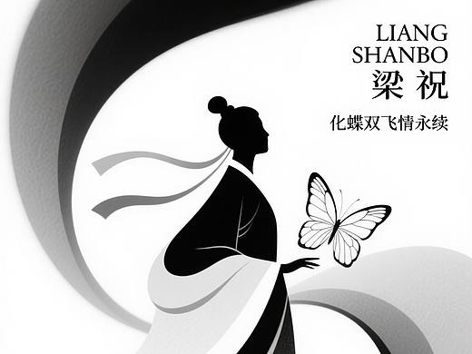 古典文学的魅力，藏在“言外之旨，象外之境”